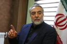 با راه‌اندازی مراکز آنلاین در برابر هجوم شبهه‌های دینی و تاریخی پاسخگو باشیم تا مخاطب درمانده نشود
