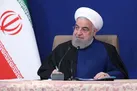 آنچه امنیت شغلی کارگران را تضمین می‌کند، ایجاد رونق اقتصادی است