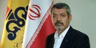 شهروندان در پیک سرما یک بخاری اضافی را خاموش کنند