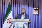 رفع تصرف چهار هزار و 570هکتار از اراضی ملی
