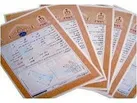 بررسی بیش از ۳۴۰۰ پرونده صدور سند اراضی کشاورزی در بهشهر