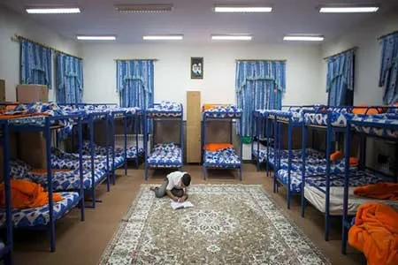 خوابگاه‌ های دانشجویی، عامل شیوع کروناویروس / زمان مناسبی برای ساده انگاری کرونا نیست
