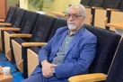 وداع با رهبر شهید، تجلی عشق و وفاداری امت اسلامی است