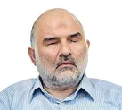 مردمی‌ترین جشنواره