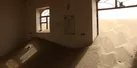 تداوم باد شدید و گرد و خاک