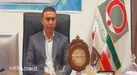افزایش ۱۷ درصدی اهدای خون در خراسان شمالی