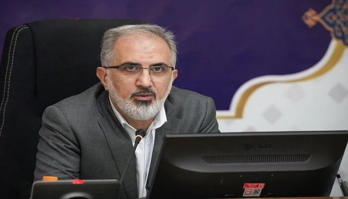 تزریق ۳.۲ همت برای خانه‌دار شدن البرزی‌ها