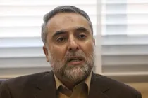 پیوند‌های عمیق دو ملت شیعی