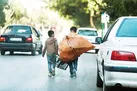 ۳‌گانه توسعه اجتماعی تهران