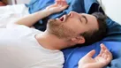 علائم رایج آپنه خواب که باید به آنها توجه کنید
