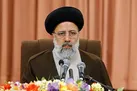 دستورالعمل نحوه انتشار احکام دادگاه‌ ها و برگزاری دادگاه علنی ابلاغ شد