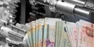 نظارت بر روند پرداخت تسهیلات اشتغالزایی افزایش یابد