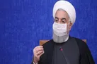 تبدیل واشنگتن به پادگان از ثمرات کارهای ترامپ است+ فیلم