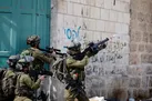 قتل‌عام کودکان فلسطینی در کرانه باختری افزایش یافته است