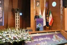 «فیروزه‌کست» آغازی برای بازتعریف نقش جوانان در گردشگری کشور است