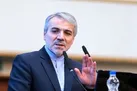 تلاش کردم صادقانه ‌خدمت کنم/ اگر قصوری بوده عذرخواهم/ به‌دنبال انجام فعالیت‌های اقتصادی نبودم