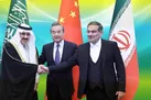 ایران روی مدار توافقات بین‌المللی | اروپا ناگزیر به تعدیل مواضع ضدایرانی