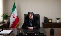 حضور پررنگ آموزش و پرورش گلستان در رویداد ملی بهار جانان