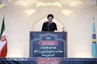 تفاهم با آمریکا به معنای توافق نهایی نیست