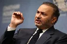 وزیر اماراتی: باید روابط با ایران را تقویت کنیم