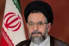 عامل اصلی تدارک ترور شهید فخری‌ زاده تحت تعقیب است