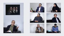 دستور پزشکیان برای توسعه مسیر‌های جایگزین تجاری