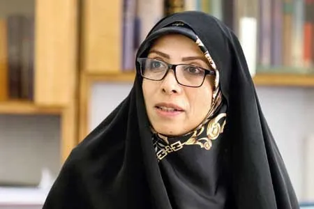 در وصول مطالباتمان ضعیف بوده‌ایم