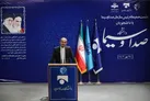 تلاش رسانه ملی برای تقویت بنیه و برونداد دانشگاه صداوسیما