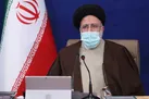 رسیدگی به مشکل کم آبی صرفاً به وزارت نیرو منحصر نمی‌شود