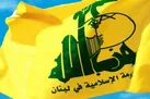 مقاومت با تحریم و محاصره تضعیف نمی‌شود