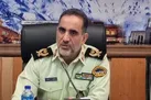 دستگيری عاملين نزاع دسته جمعی شهرک وليعصر همدان