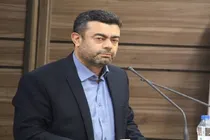 11 قلم کالای اساسی باقیمت سال1401 در کردستان عرضه خواهدشد