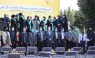 دهمین ایستگاه خلاقیت گل‌گهر افتتاح شد