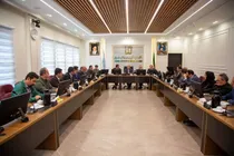 اعلام آمادگی استانداری اردبیل برای پرداخت تسهیلات ۵۰۰ میلیارد تومانی واردات دارو و ملزومات پزشکی به بخش خصوصی