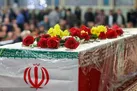 تعداد شهدای حادثه تروریستی کرمان به ۹۴ نفر رسید