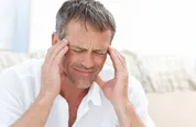 سرگیجه نشانه چیست؟ | علائم خطرناک، دلایل، روش تشخیص و درمان سرگیجه + راه‌های پیشگیری