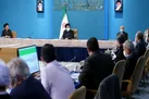 جزئیات تغییرات جدید کنکور / مسیر ورود به دانشگاه عوض شد