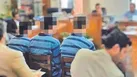 مقتول را باید سنگسار می‌کردیم!