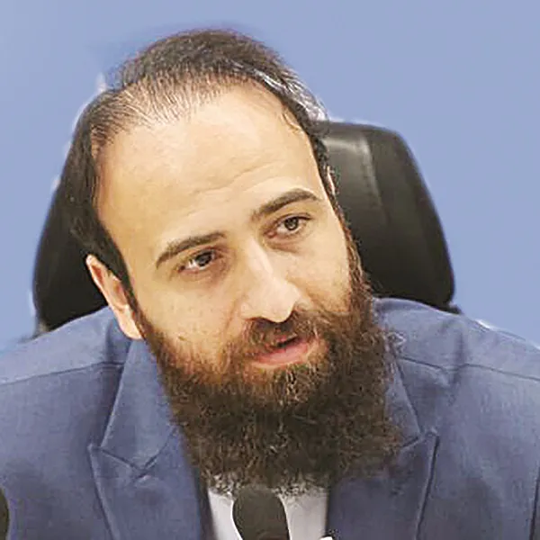 کارآفرینی، اشتغال‌زایی نیست