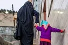 شرایط پرداخت ودیعه مسکن به زنان سرپرست خانوار اعلام شد