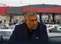 هیئت ویژه وزارت نفت برای بررسی وضعیت سوخت به کرمان اعزام می شود