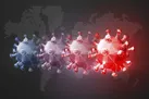 موج پنجم خانوادگی است / ایمنی 91.2 درصدی پاستور در برابر دلتا و بتا