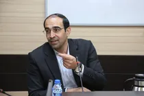 مشترکان خانگی ۵۰ درصد برق کرمانشاه را مصرف می‌کنند
