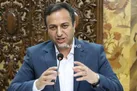 رشد ۳۰۰ درصدی اعتبارات میراث فرهنگی آذربایجان‌شرقی در دولت سیزدهم