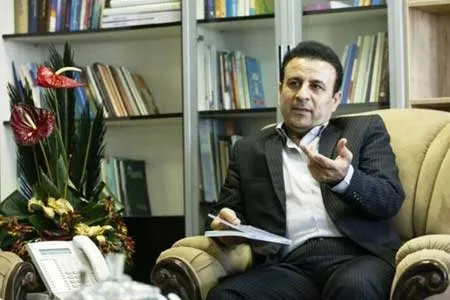 نام‌نویسی انتخابات ریاست‌ جمهوری اردیبهشت ۱۴۰۰ انجام می‌شود
