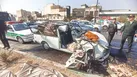 آمارهای تلخی که جدی گرفته نمی‌شوند