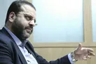 میانگین قیمت مسکن در تهران 19500000 تومان است