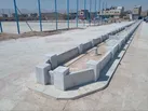 بهره‌برداری از بوستان ۱.۵ هکتاری نهج البلاغه در هفته دولت
