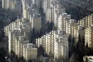 ثبت‌نام ۶۲ هزار زن سرپرست خانوار در طرح مسکن ملی
