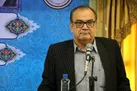 به لرستان سفر نکنید